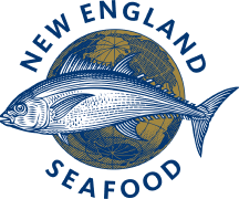 NESI - New England Seafood-logo