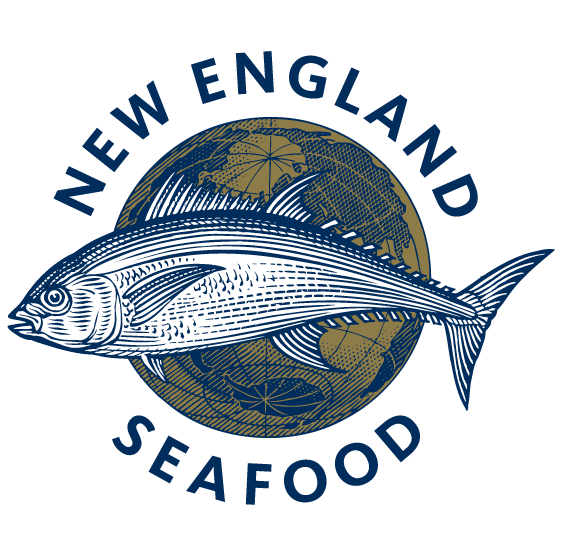 NESI - New England Seafood-logo