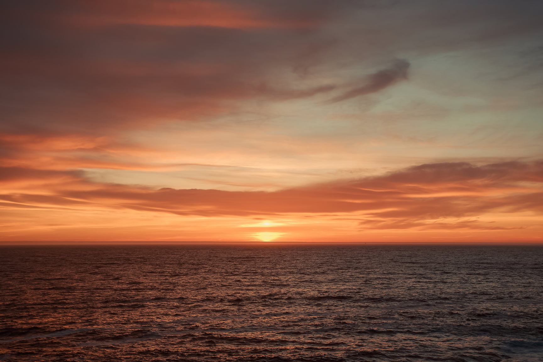 sunset-gradient-overlooking-ocean