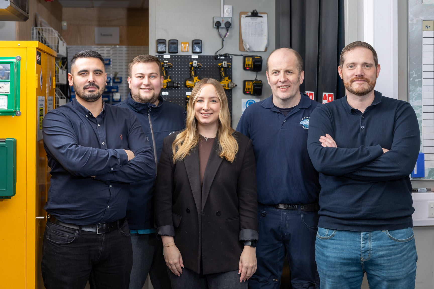 Example Of Great Britain Phone Number Example Of Great Britain Phone Number